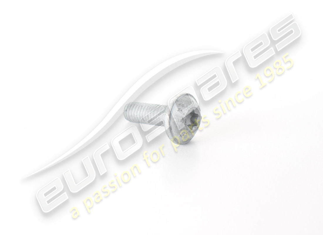 nuevo lamborghinihexalobular socketm6x18. número de parte n10714801 (1)