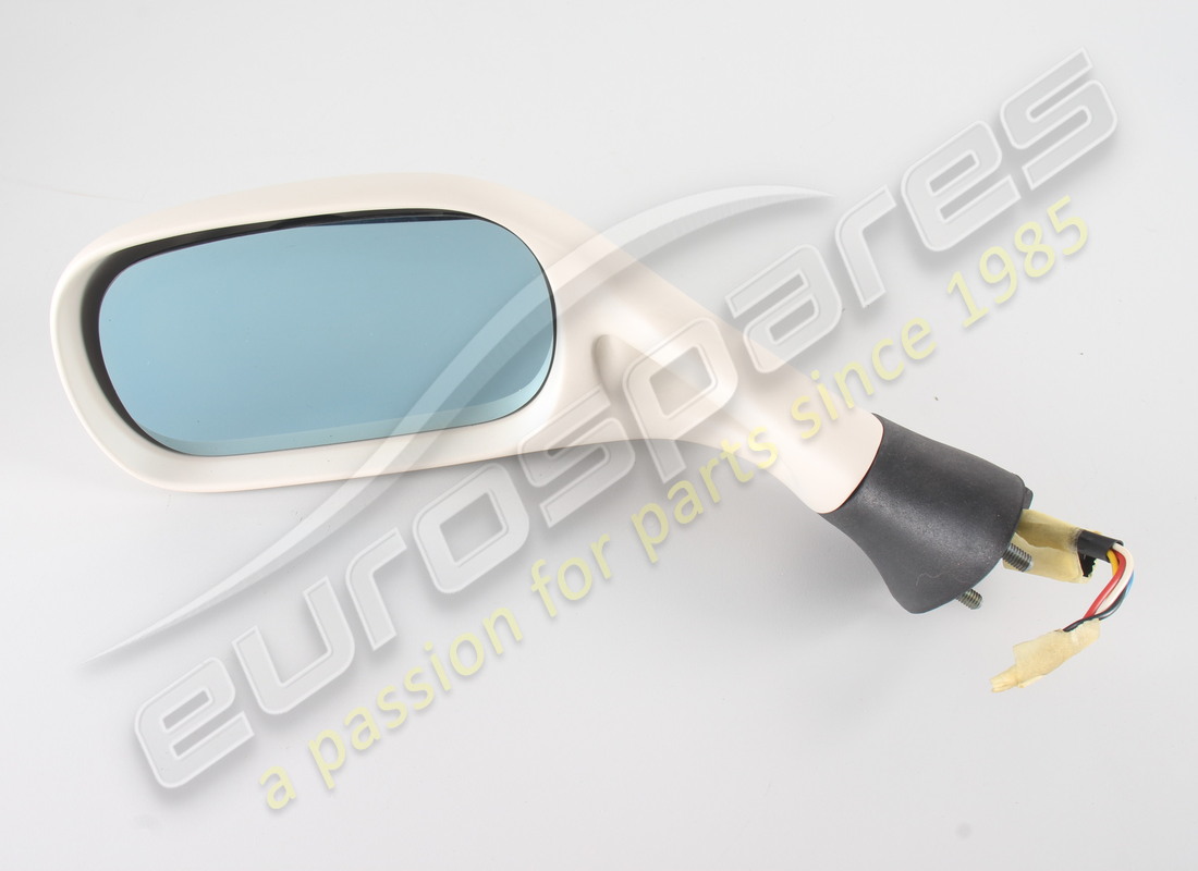 NUEVO (OTRO) Ferrari ESPEJO DE PUERTA IZQUIERDA RHD. NÚMERO DE PARTE 63091200 (1)