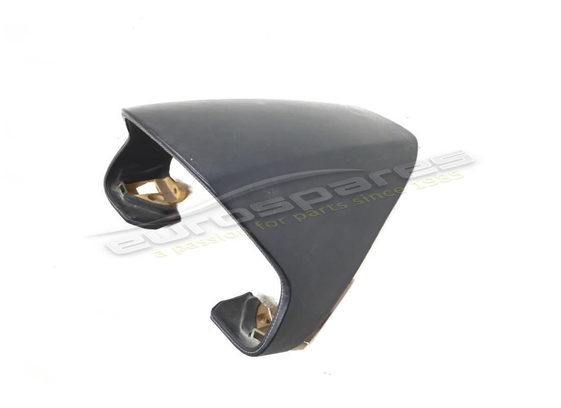 conjunto de cuchara de instrumentos usado lamborghini. número de pieza 401858277 (1)