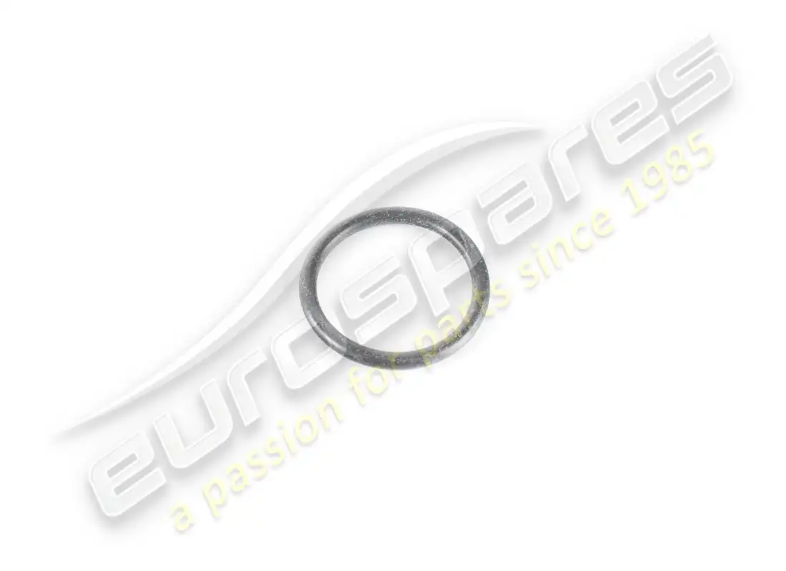 nuevo lamborghini anillo 16 mm o. número de parte 008601502 (1)