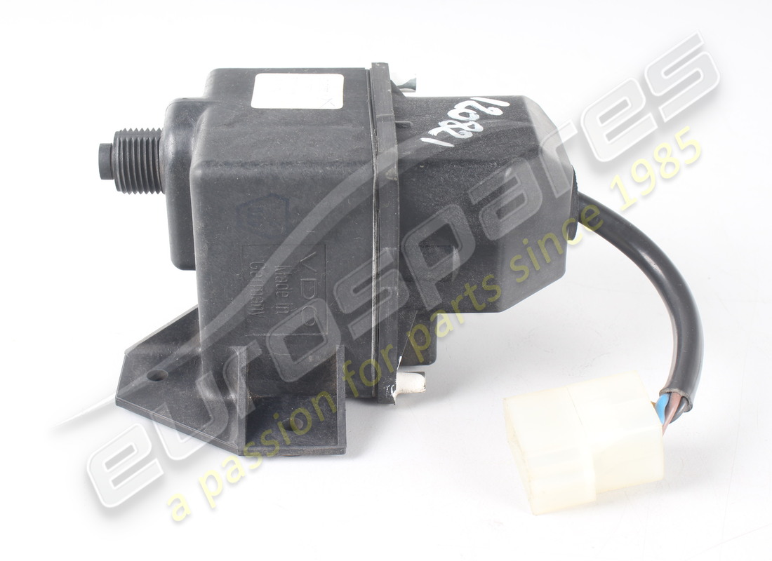 new ferrari speedo sensor. part number 120821 (3)