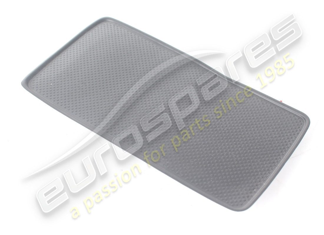 MALETERO Lamborghini USADO. . NÚMERO DE PARTE 4T0863049 (1)