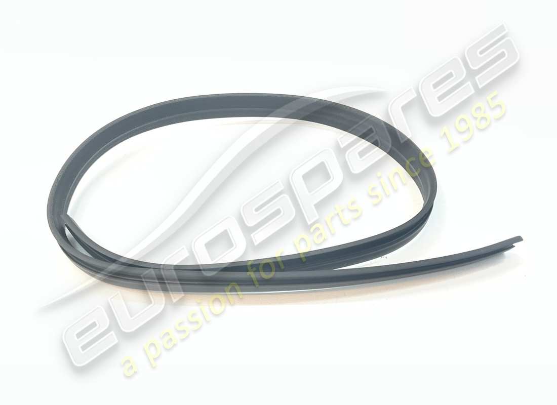 nueva moldura ferrari rh. número de parte 2574236800 (1)