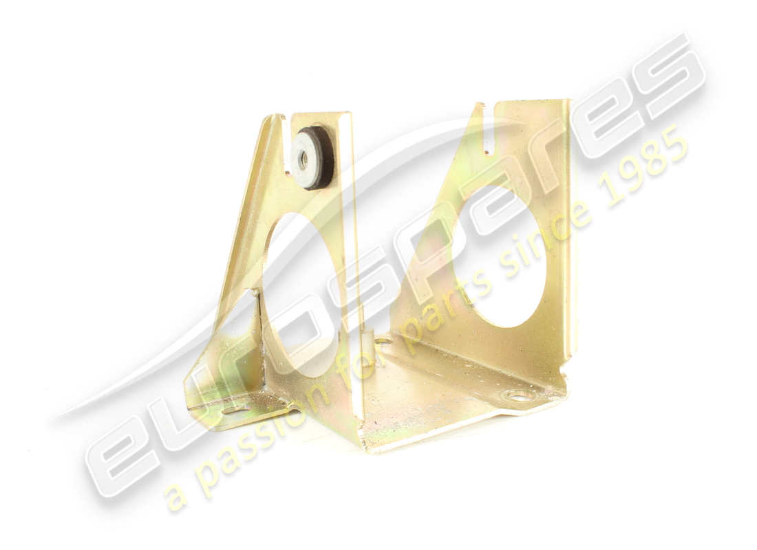 soporte ferrari usado. número de parte 169034 (2)