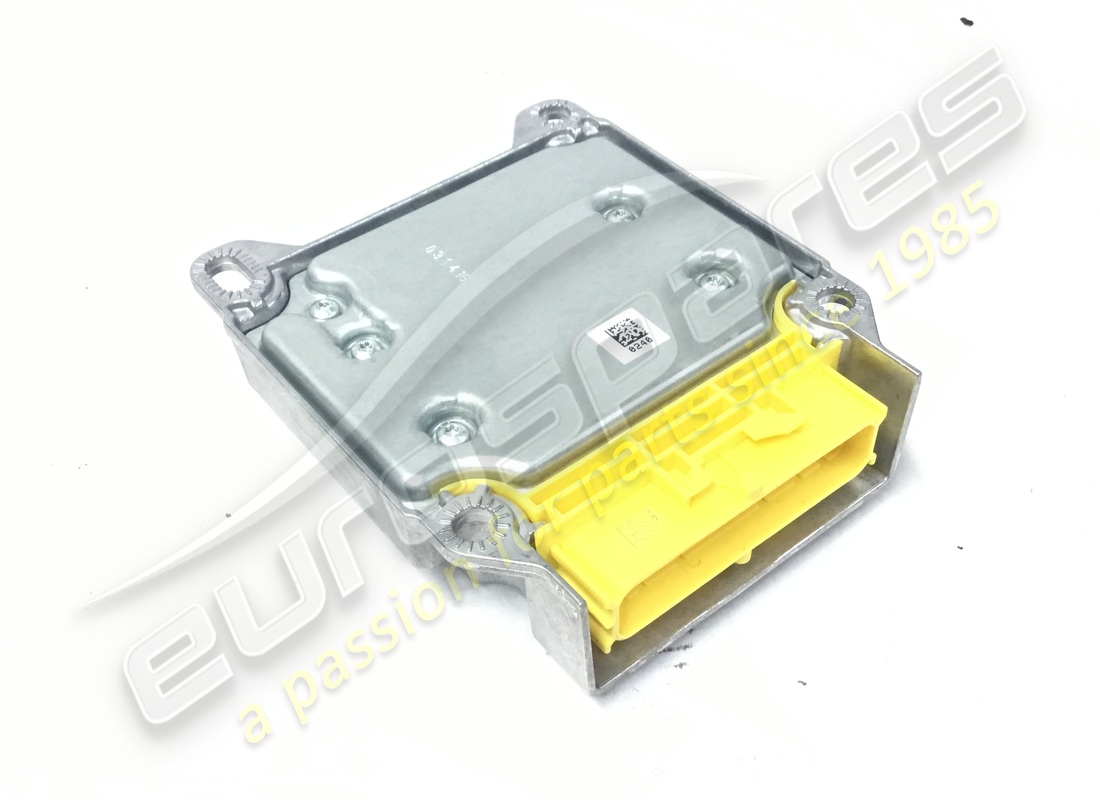 SENSOR Lamborghini USADO. NÚMERO DE PARTE 4G0907637L (1)