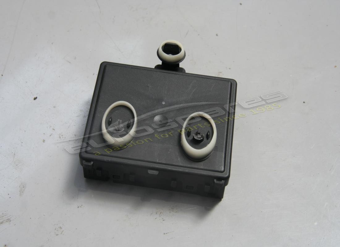 usado lamborghini control de puerta diag-adr: 042. número de parte 4m1959593d (1)