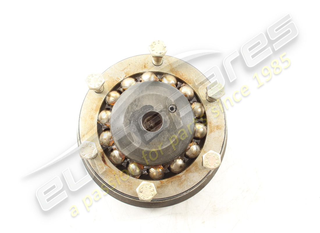 nuevo (otros) ferrari kit de buje delantero mon qv mod. número de parte 124530 (2)