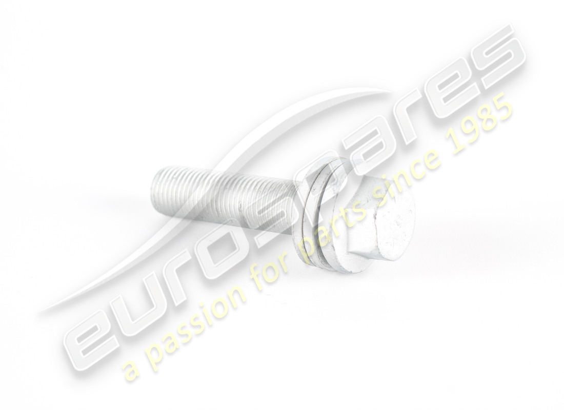 nuevo tornillo ferrari. número de parte 248790 (1)