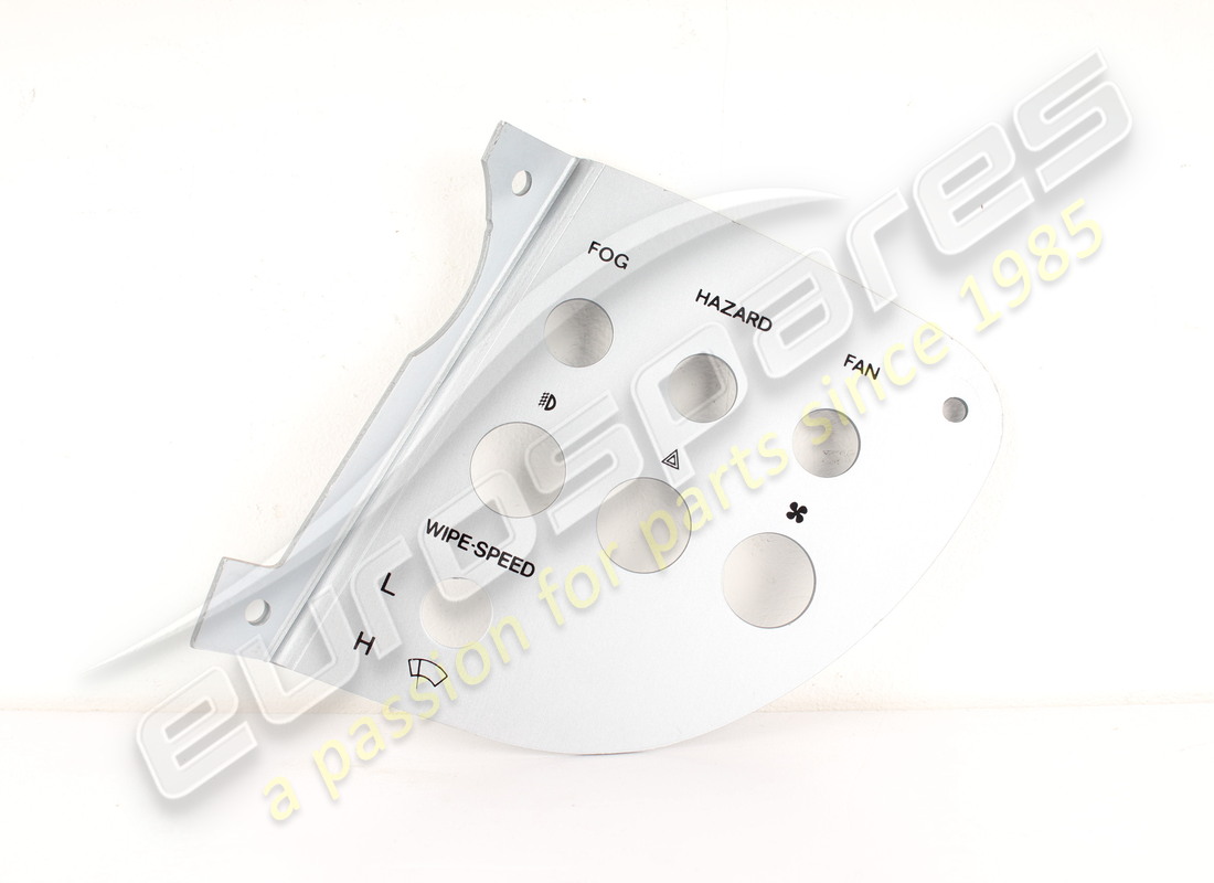 nuevo ferrari panel de instrumentos izquierdo. número de parte 40139206 (1)