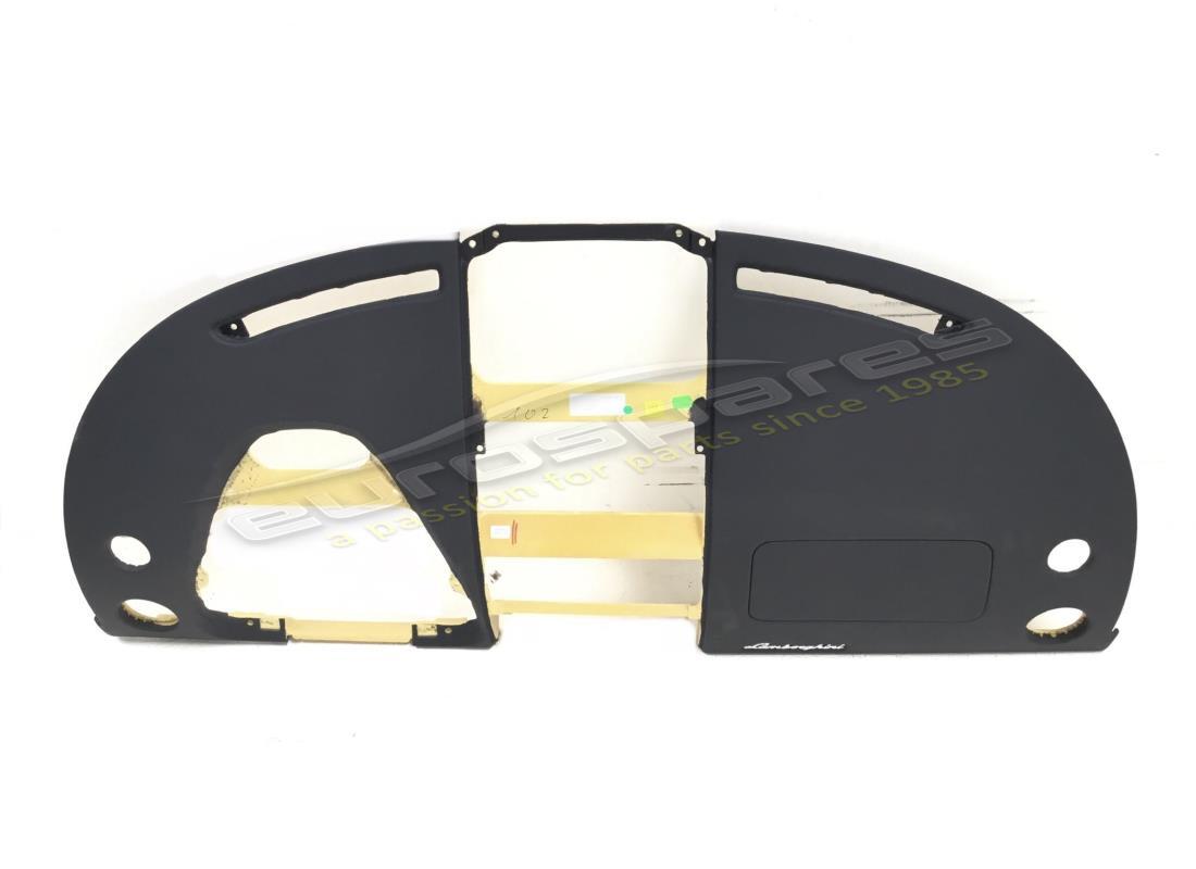 nuevo tablero lamborghini. número de parte 401857041f (1)