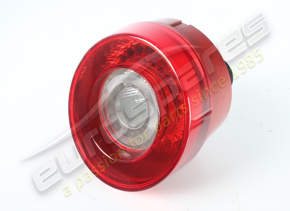 luz trasera ferrari usada. número de parte 286441 (1)