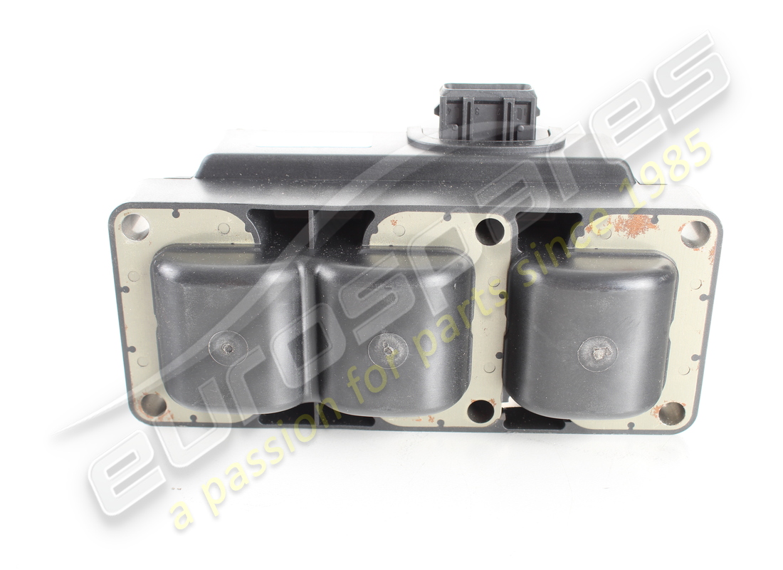 nueva bobina ferrari. número de parte 165854 (3)