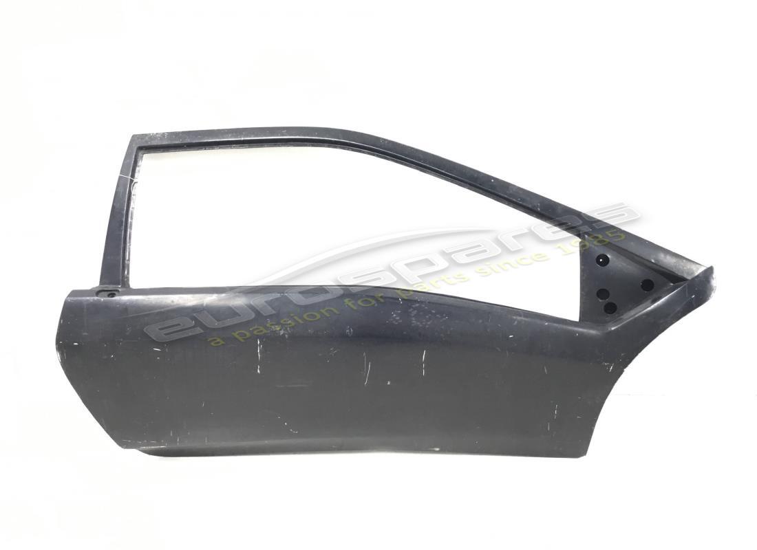 CONJUNTO DE PUERTA DERECHA Lamborghini USADO. NÚMERO DE PARTE 009421006 (1)