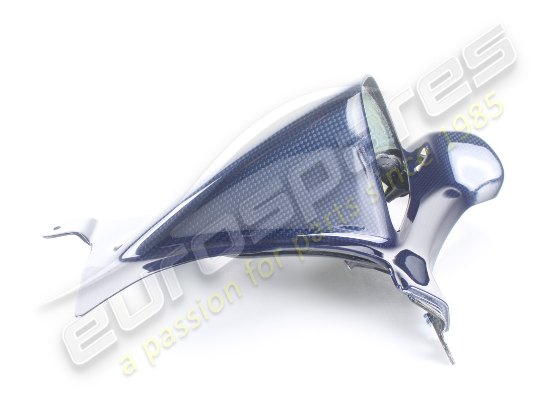 usado ferrari po satélite centro completo. número de parte 85541400 (4)