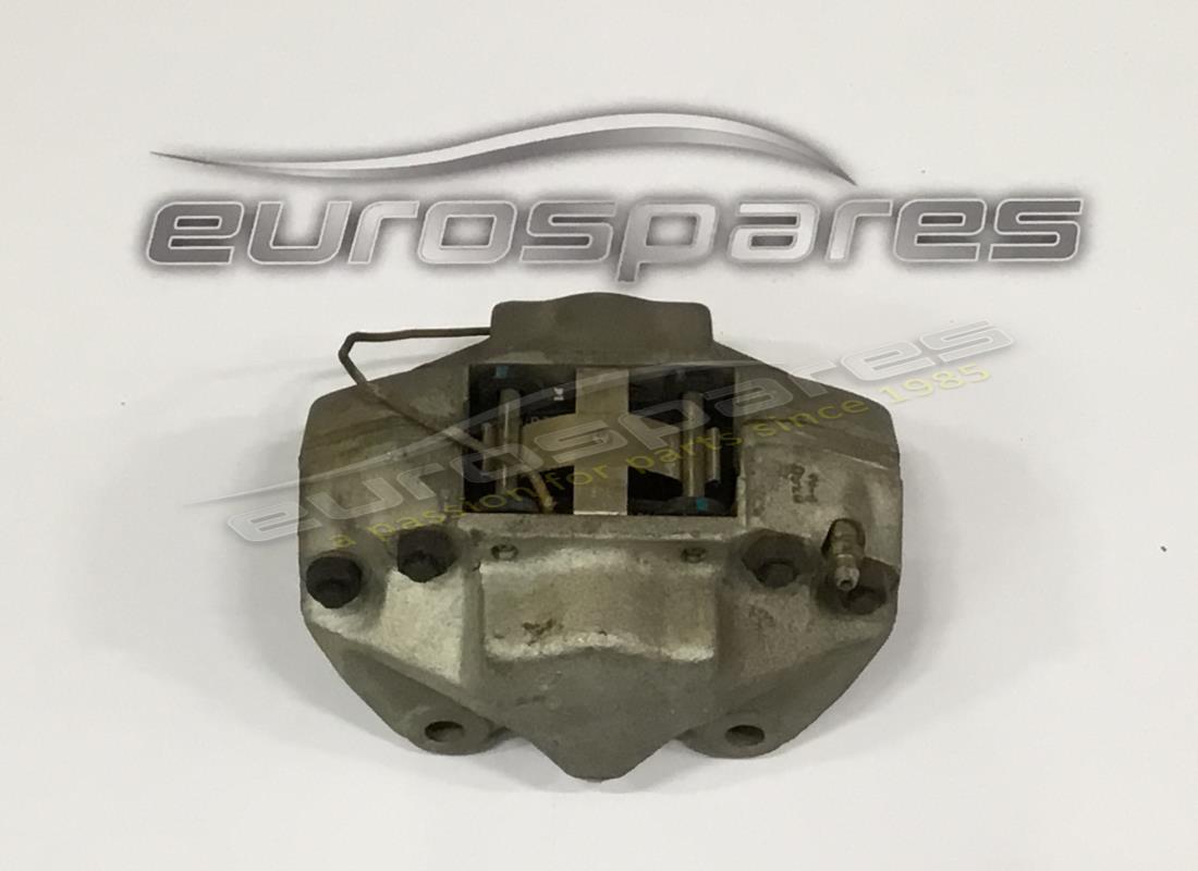 nueva pinza delantera ferrari izquierda. número de parte 115769 (1)