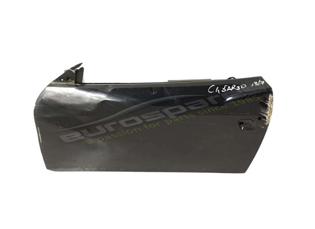 PUERTA IZQUIERDA Ferrari USADA. NÚMERO DE PARTE 66086900 (1)