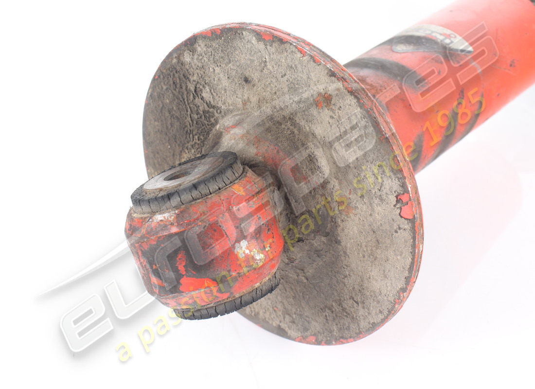 usado ferrari 400i 83" amortiguador. número de pieza 117718 (3)