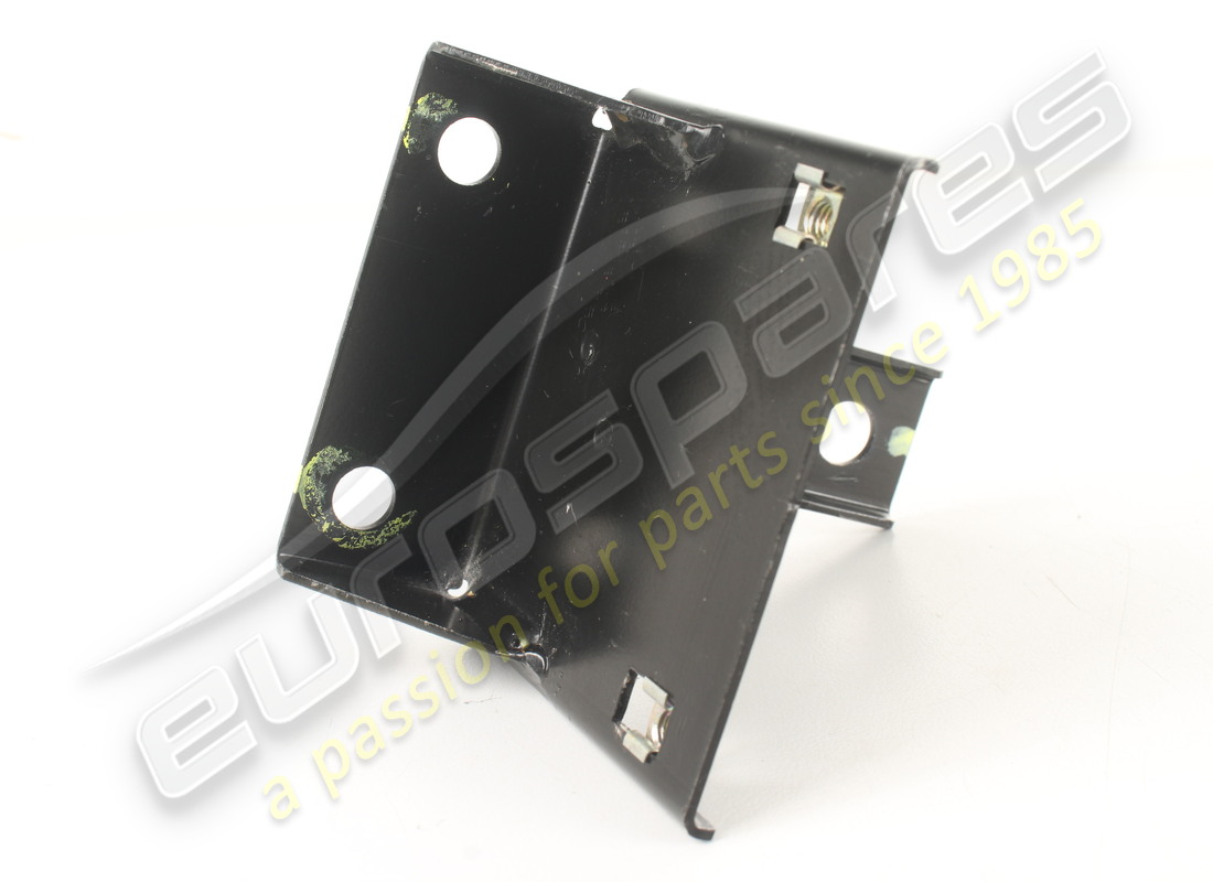 nuevo ferrari soporte de fijación del apoyabrazos. número de pieza 67108200 (3)