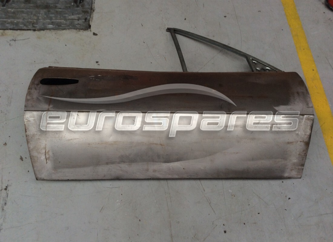 nuevo conjunto de puerta derecha ferrari. número de pieza 61782600 (1)