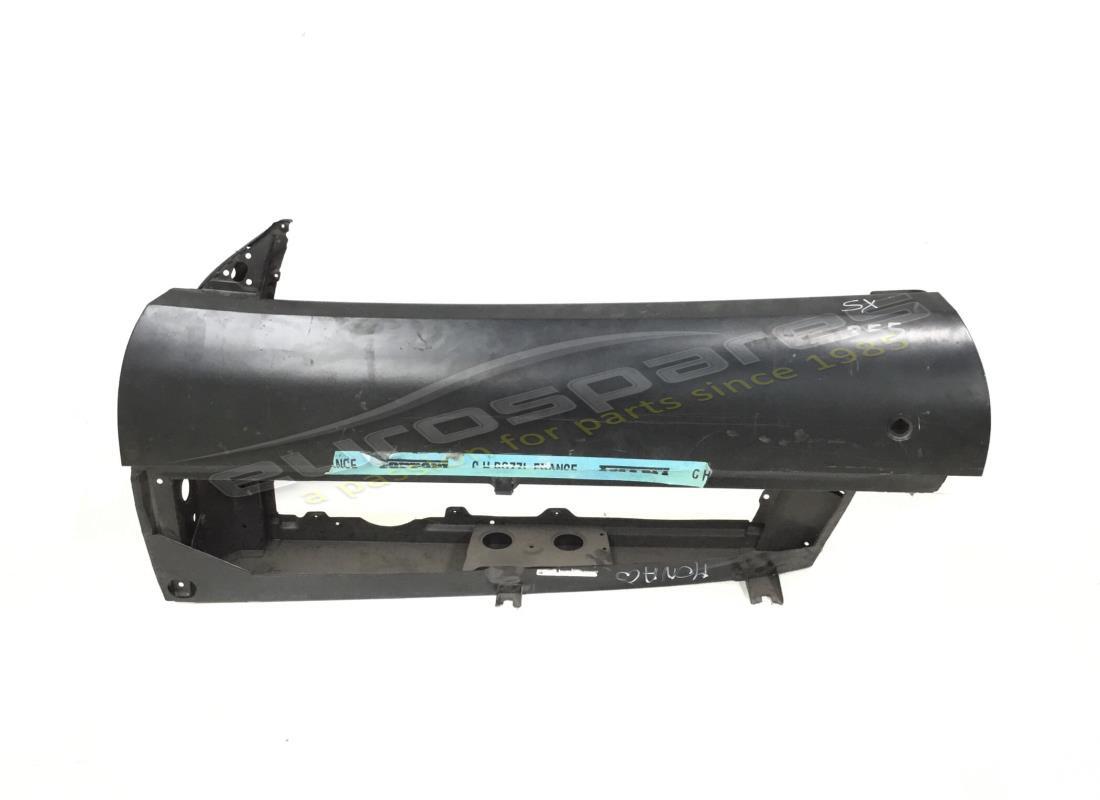 NUEVA PUERTA Ferrari IZQUIERDA. NÚMERO DE PARTE 63538700 (1)