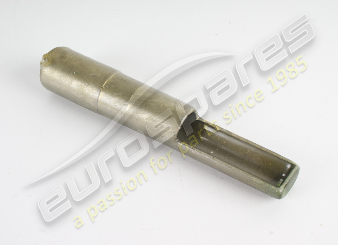 nuevo tubo de recogida de aceite ferrari. número de pieza 109339 (2)