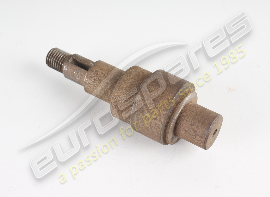 nuevo eje de transmisión de la bomba de combustible ferrari. número de pieza 34407 (2)