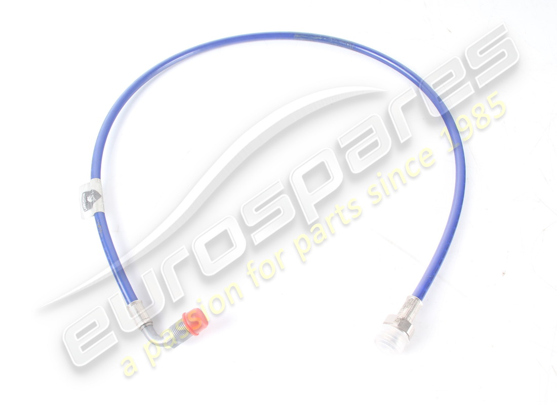 nueva presión de frenado lamborghini. número de pieza 414611763 (1)