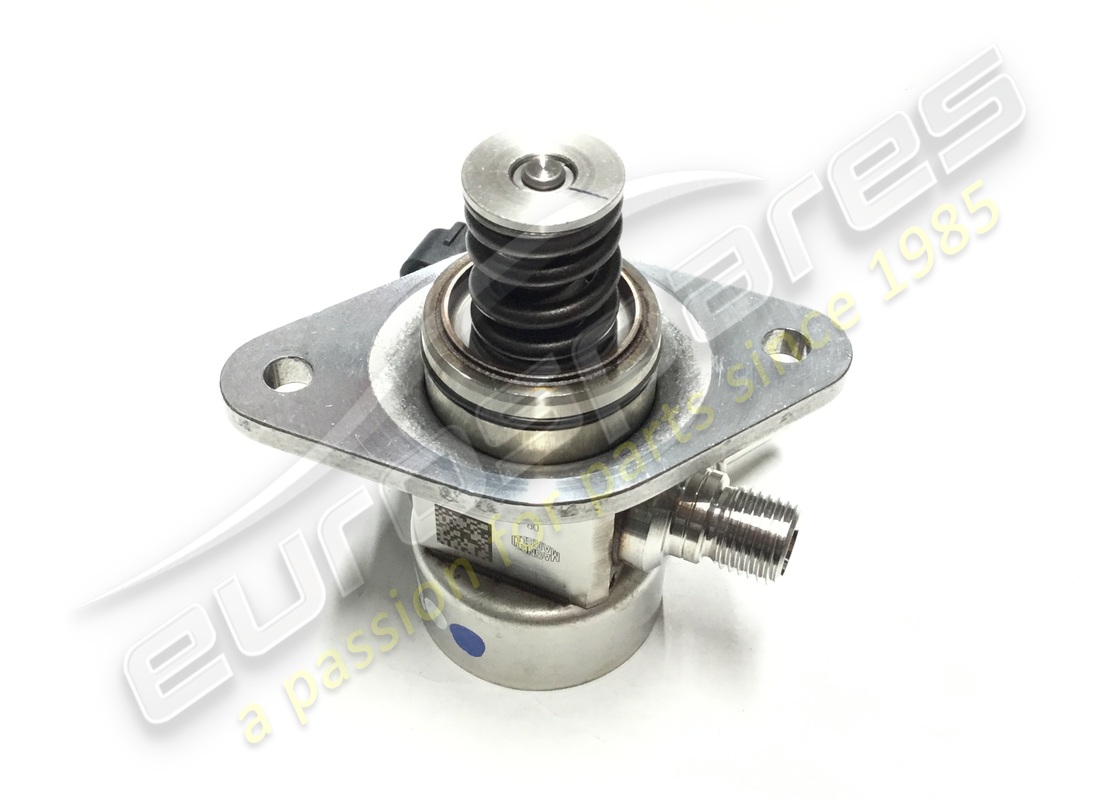 nueva bomba de combustible maserati v6 gdi hp (php087 = n. número de pieza 308863 (2)