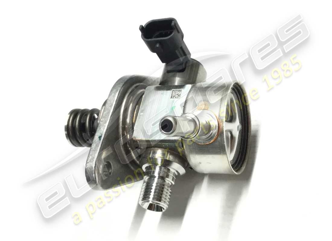 nueva bomba de combustible maserati v6 gdi hp (php087 = n. número de pieza 308863 (1)