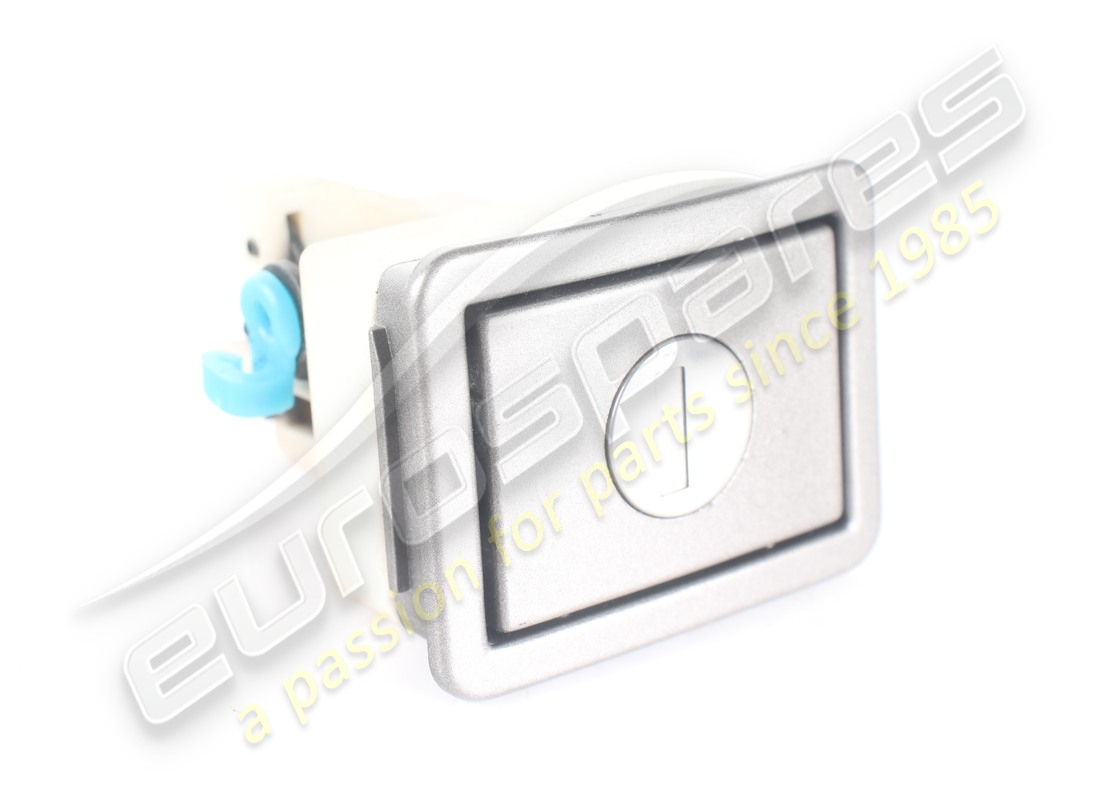 PULSADOR FERRARI USADO. NÚMERO DE PARTE 63768700 (2) pulsador ferrari usado. número de parte 63768700 (2)