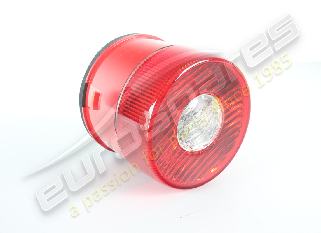 NUEVA LUZ TRASERA INTERIOR DERECHA Ferrari . NÚMERO DE PARTE 192630 (1)