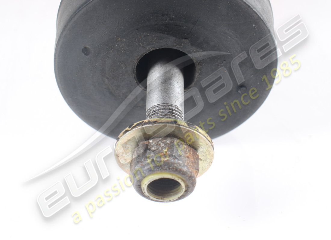 usado ferrari 400i 83" amortiguador. número de pieza 117718 (5)