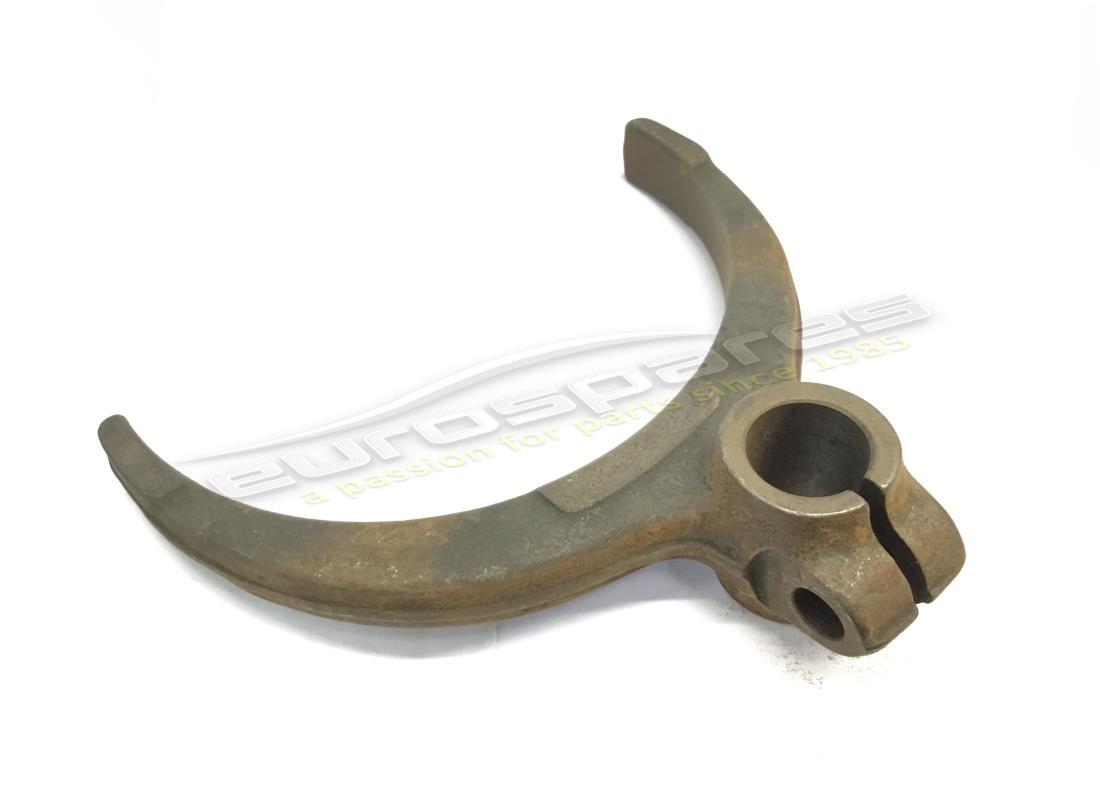 nueva ferrari horquilla selectora 4th y 5th. número de parte 523195 (1)