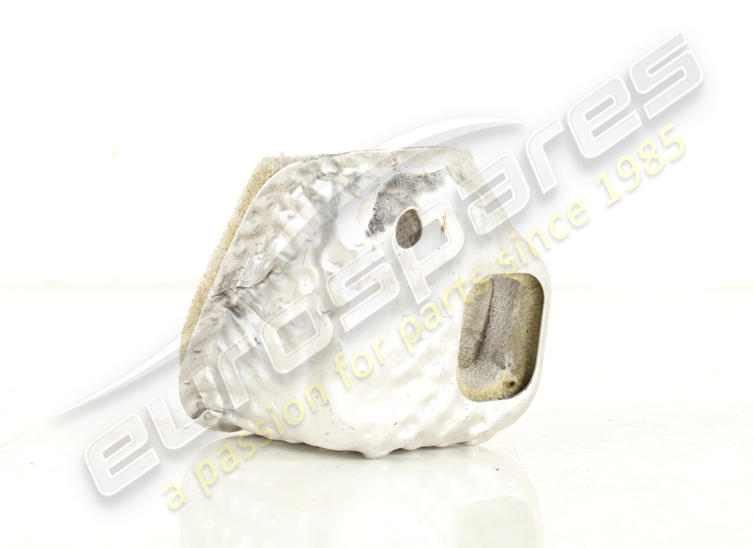 USED FERRARI RH CENTRE PARKING SENSOR HEA. PART NUMBER 821342 (3) used ferrari rh centre parking sensor hea. part number 821342 (3)