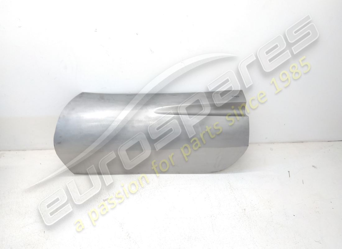 nuevo ferrari refuerzo de puerta izquierdo acero oe. número de parte 20018503 (1)