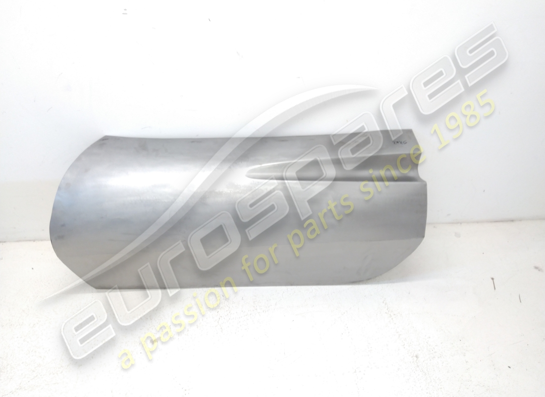 nuevo ferrari refuerzo de puerta izquierdo acero oe. número de parte 20018503 (2)