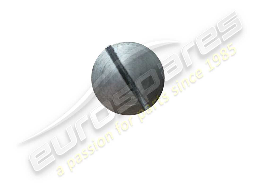 nuevo tornillo ferrari. número de parte 60777500 (1)