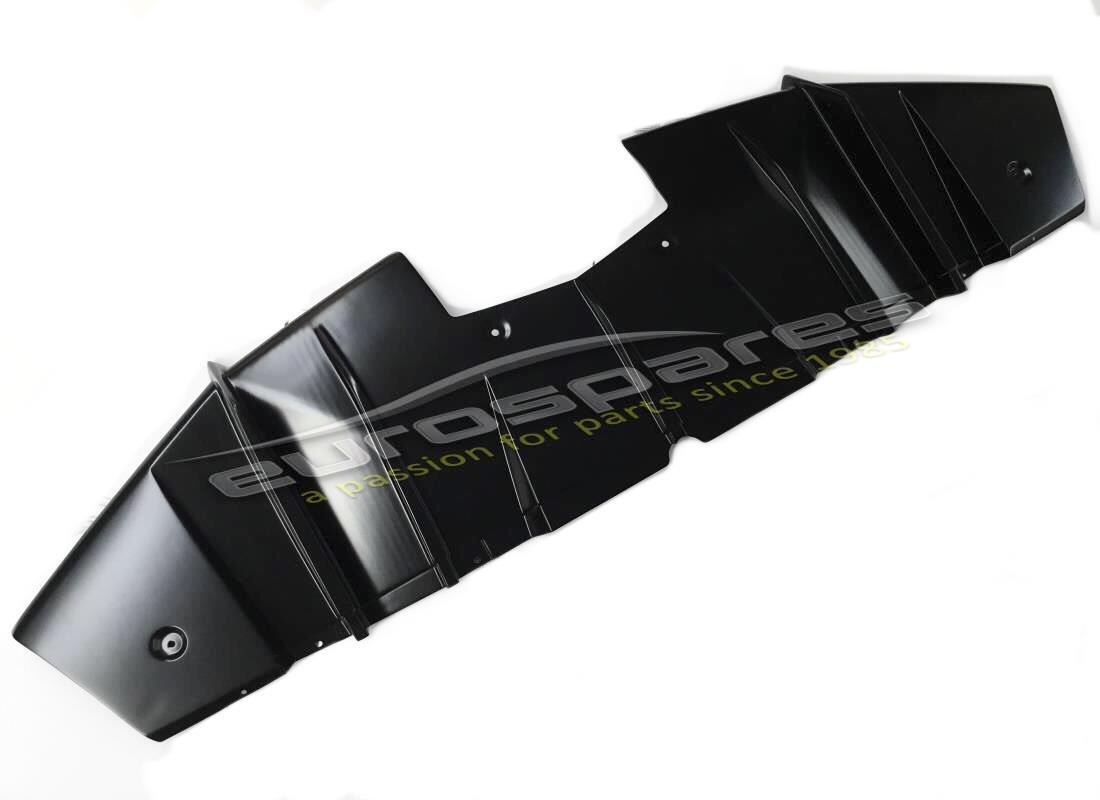 nuevo lamborghini travesaño de parachoques. número de pieza 470807539d (1)