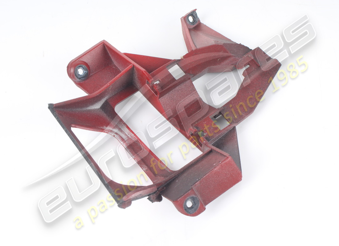 usado ferrari soporte izquierdo - para vehículos con número de pieza 68079200 (2)