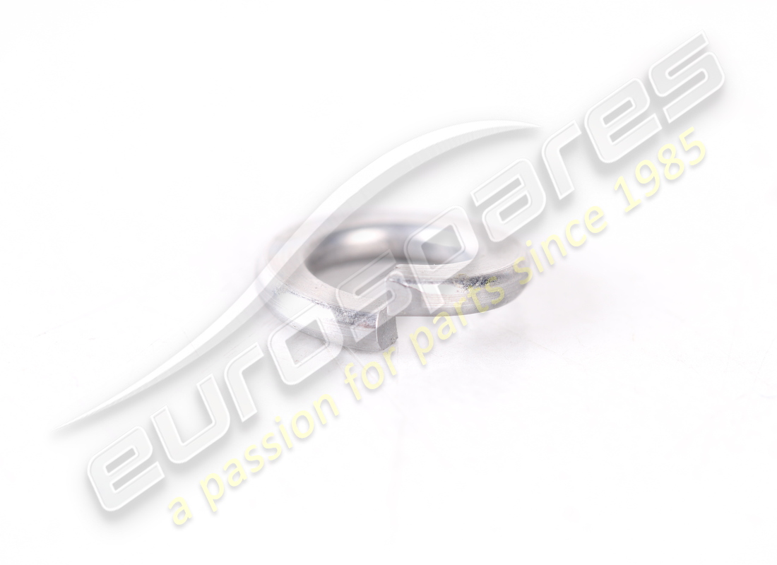 NUEVA LAMBORGHINI ARANDELA. NÚMERO DE PARTE WHT000769 (1) nueva lamborghini arandela. número de parte wht000769 (1)