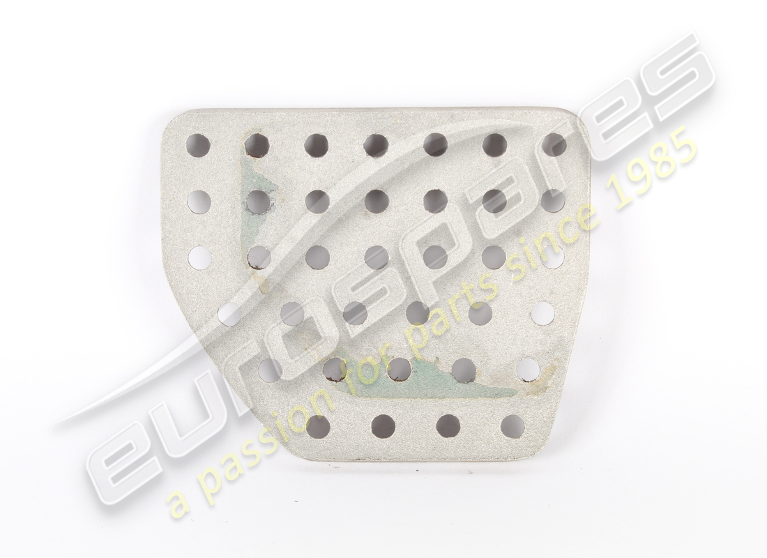 plato ferrari usado. número de parte 240987 (2)