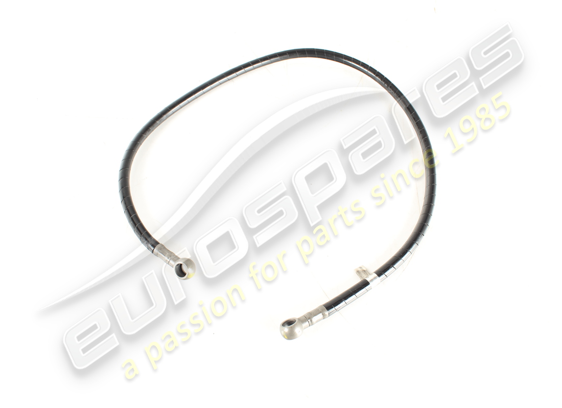 tubo lamborghini usado. número de parte 086325097a (3)