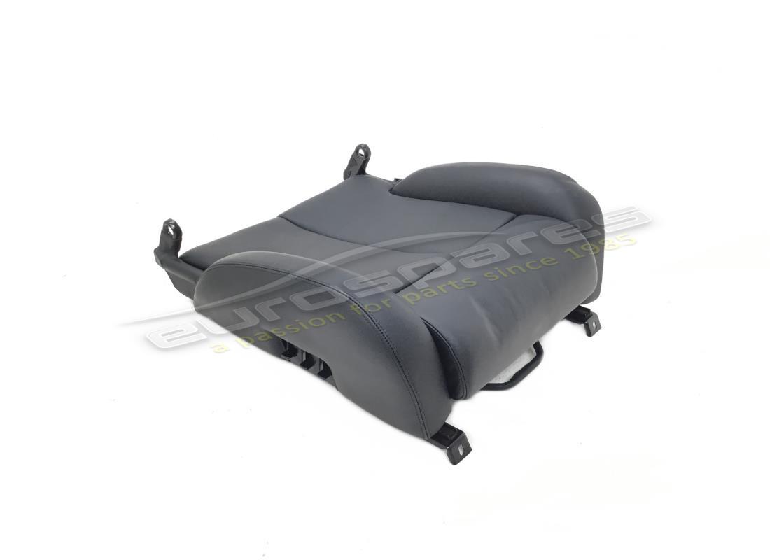 asiento de pasajero lhd nuevo (otro) ferrari. número de pieza 61516214 (1)
