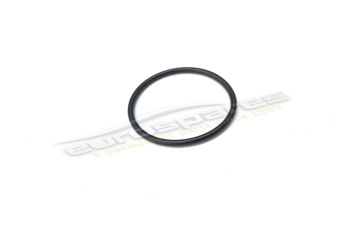 nueva maserati arandela de goma d=26.7x1.78 (o 210. número de pieza 14454080 (1)