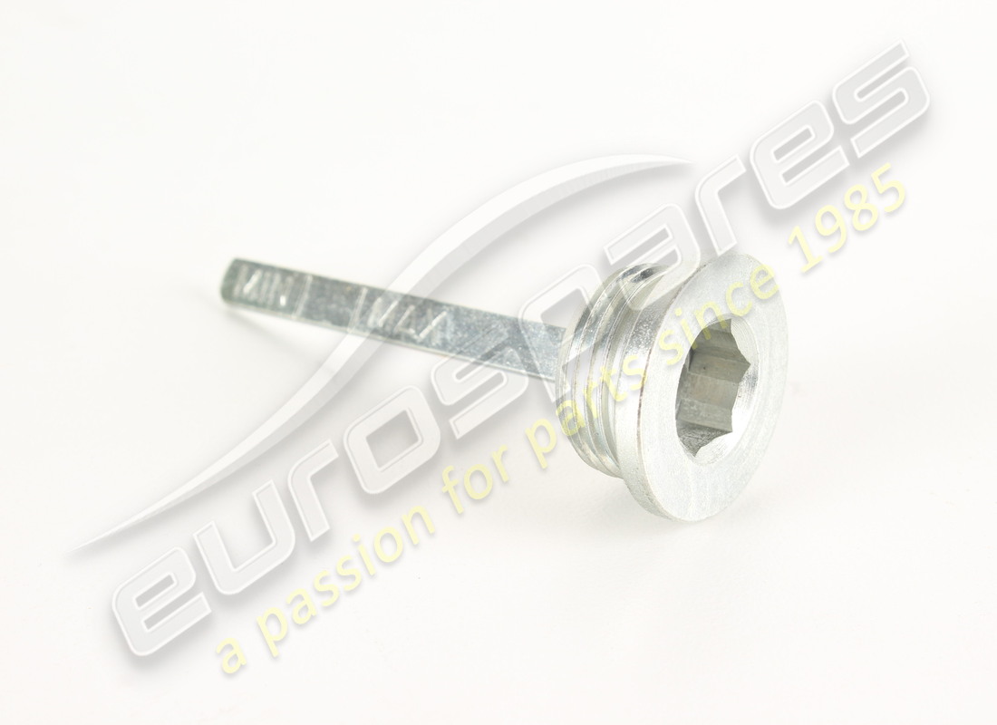 nuevo enchufe ferrari. número de parte 199407 (1)