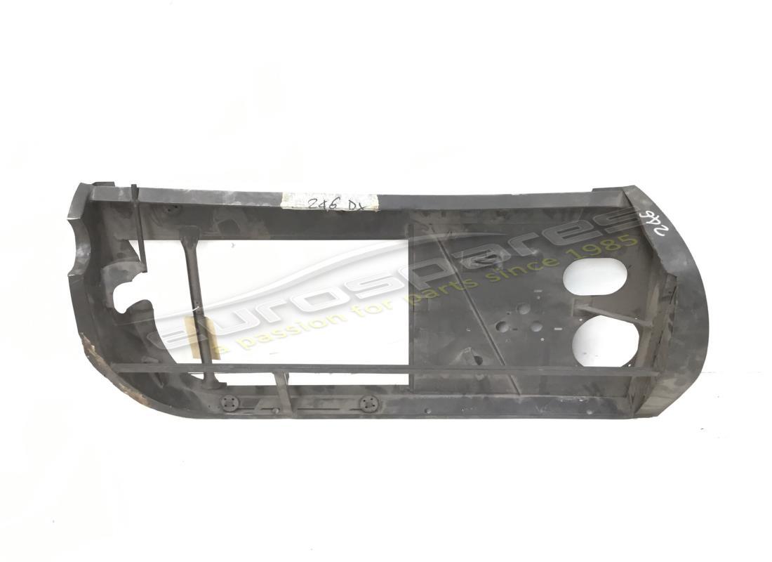 NEW FERRARI RH DOOR FRAME GTS . PART NUMBER 20282604 (1)