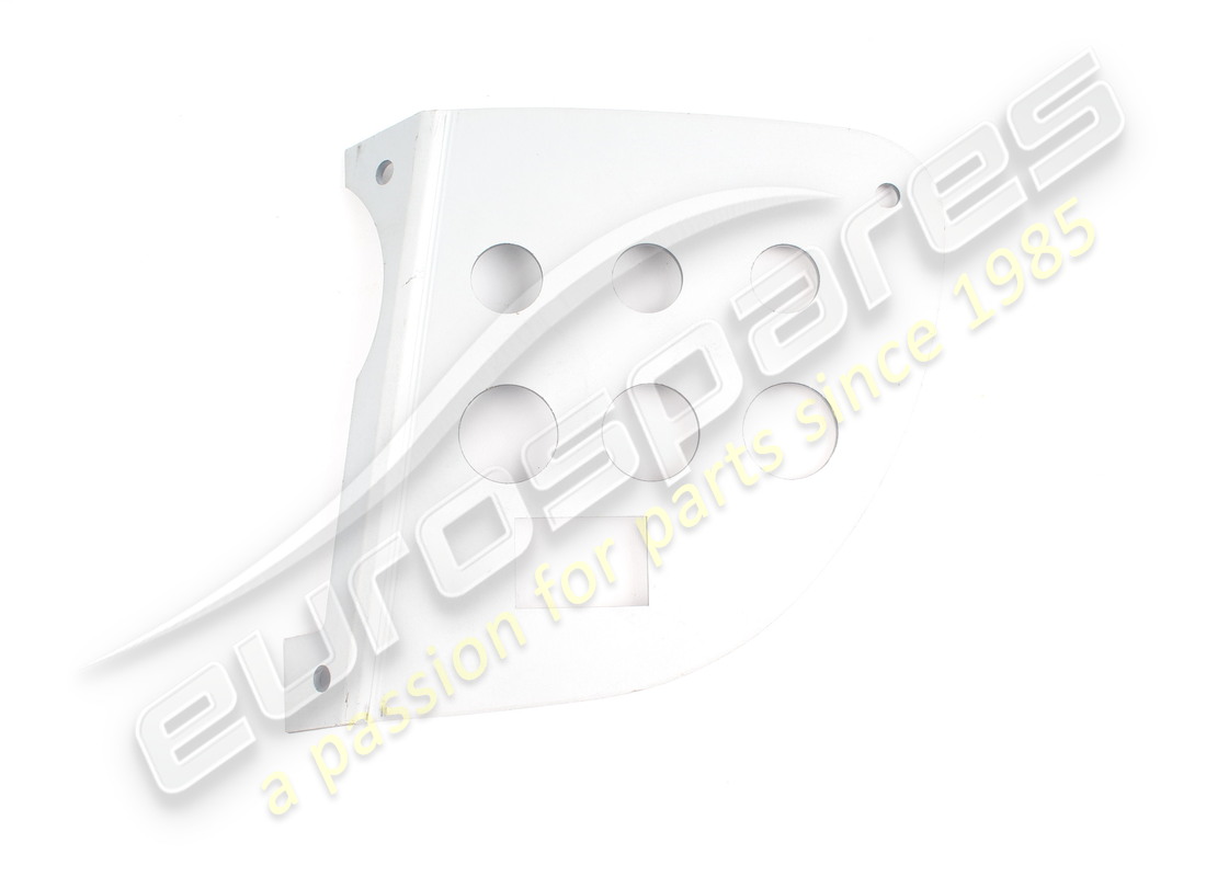 nuevo (otro) ferrari panel de instrumentos izquierdo. número de parte 40282907 (2)