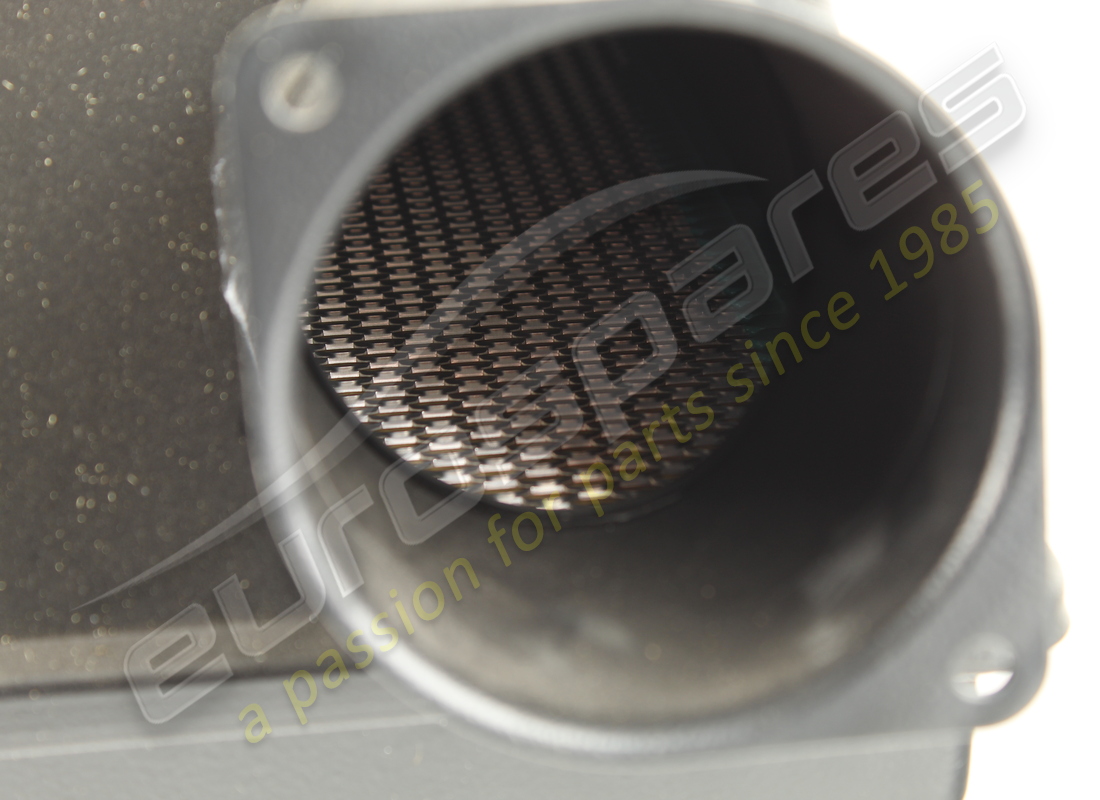 nueva ferrari toma de aire rh completa. número de parte 183874 (4)