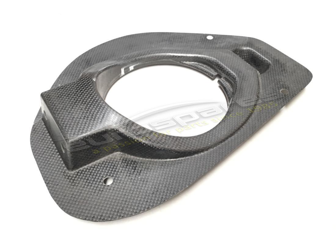 NUEVA BRIDA Ferrari . NÚMERO DE PARTE 66761100 (1)