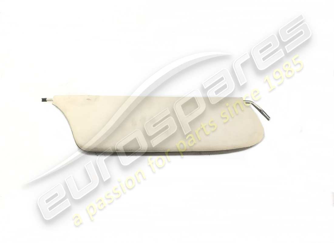 nuevo ferrari parasol izquierdo rhd número de pieza 30151609 (2)